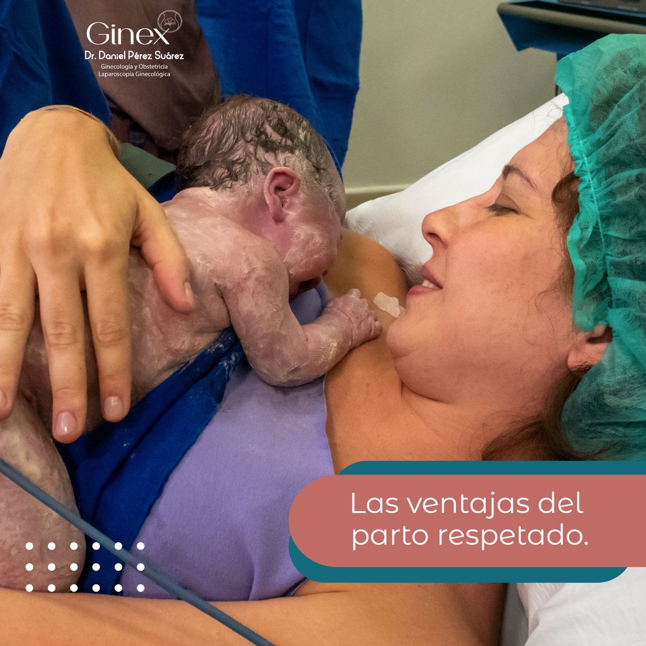 Daniel Pérez Suárez-4