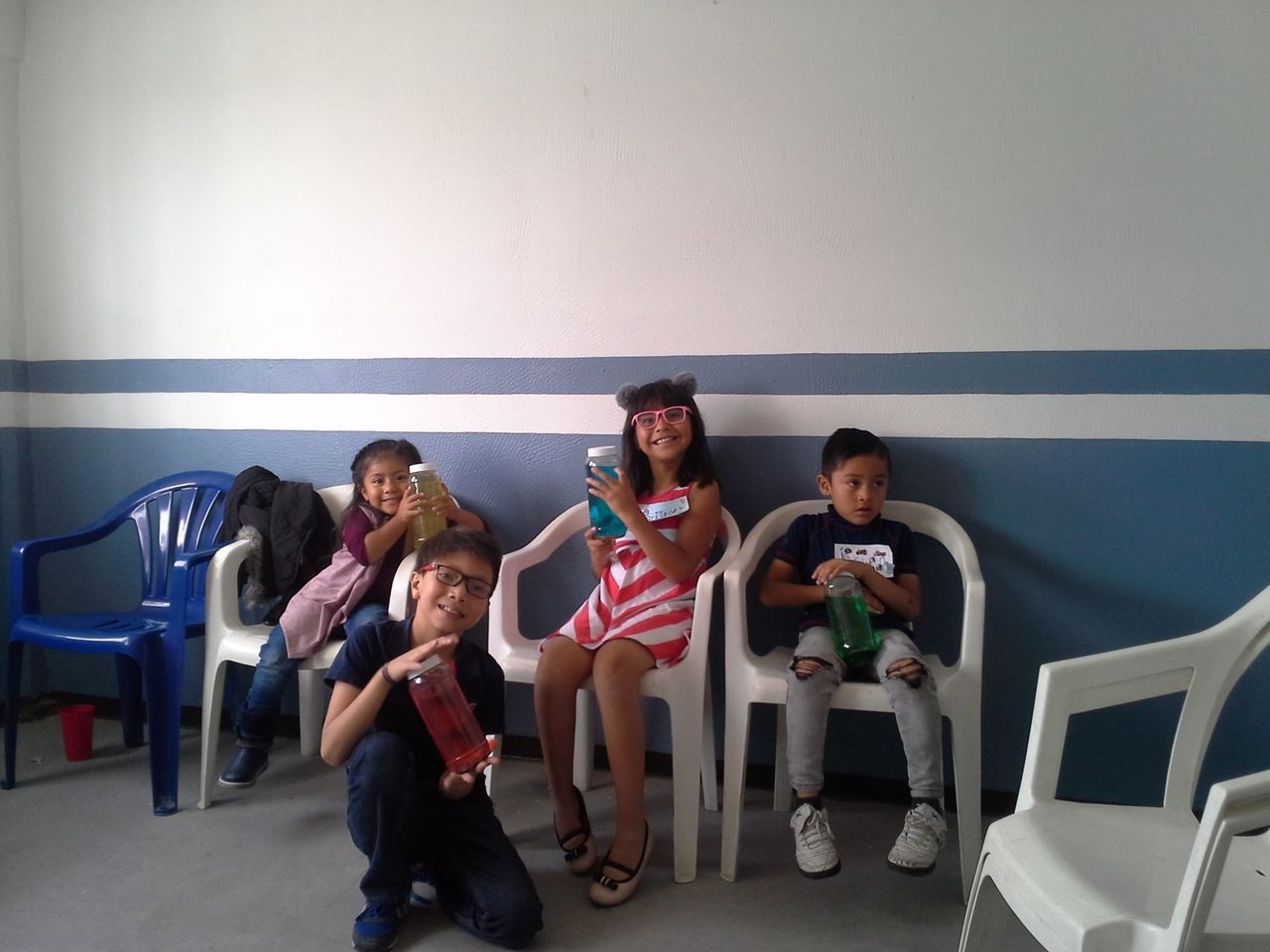 Susan Andrea Escamilla Hernández-1