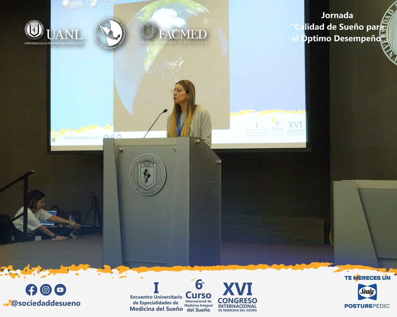 Betsabé Jiménez Ceballos-9