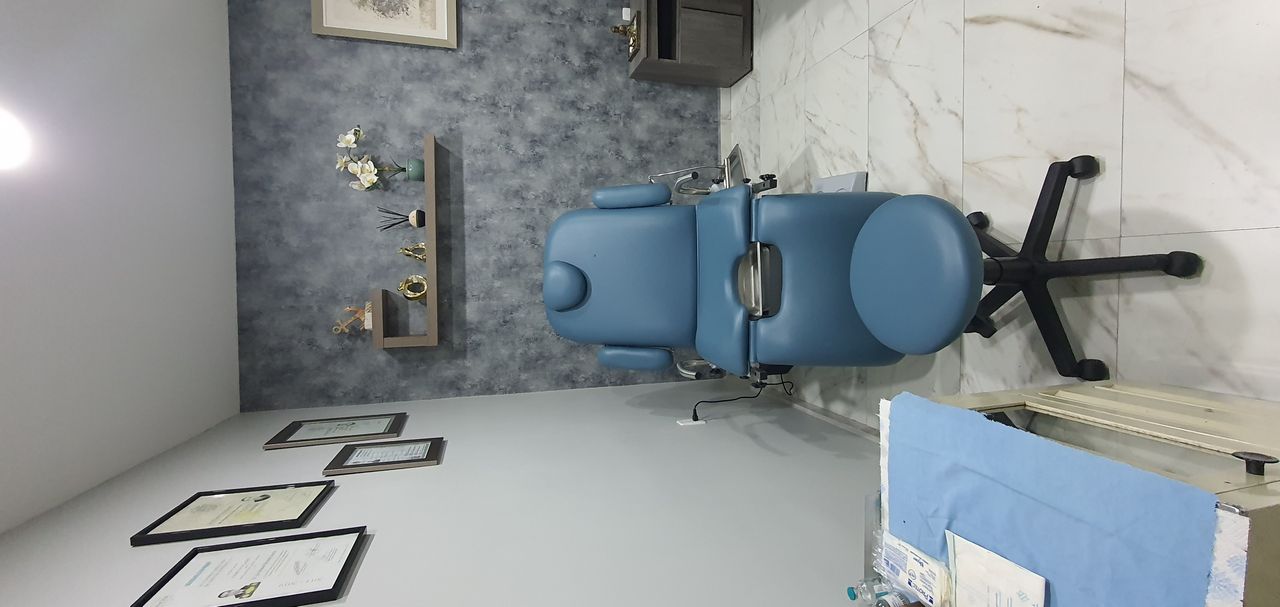 Julio Abraham Hernández Ascencio-10