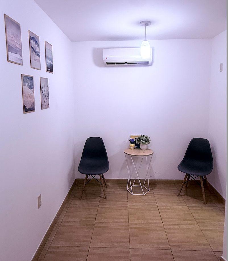 Aura Leonora Mora Sánchez-0