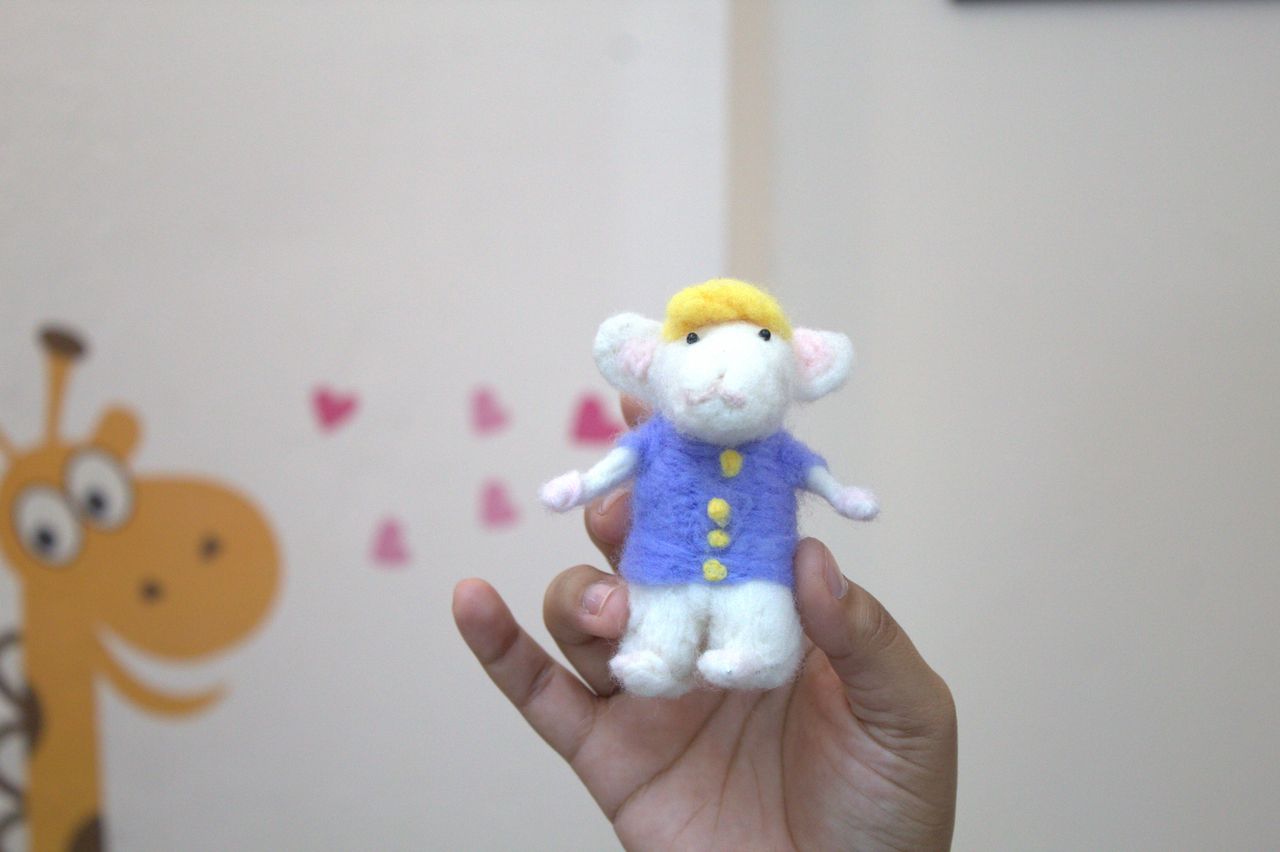 Emma Selenia Hernández Castillo-39