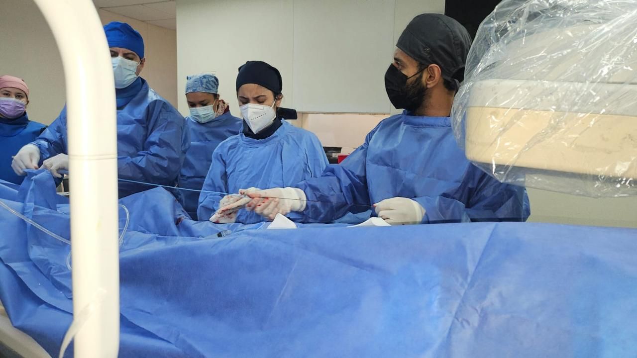 Fernando García Flores-6