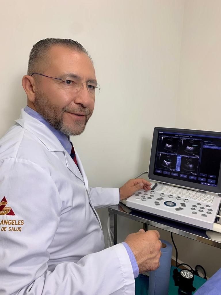 Alfonso Valdés Domínguez-3