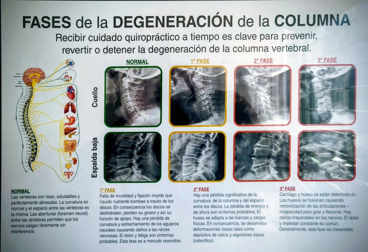 Christian Alejandro Perea Bouchain-3