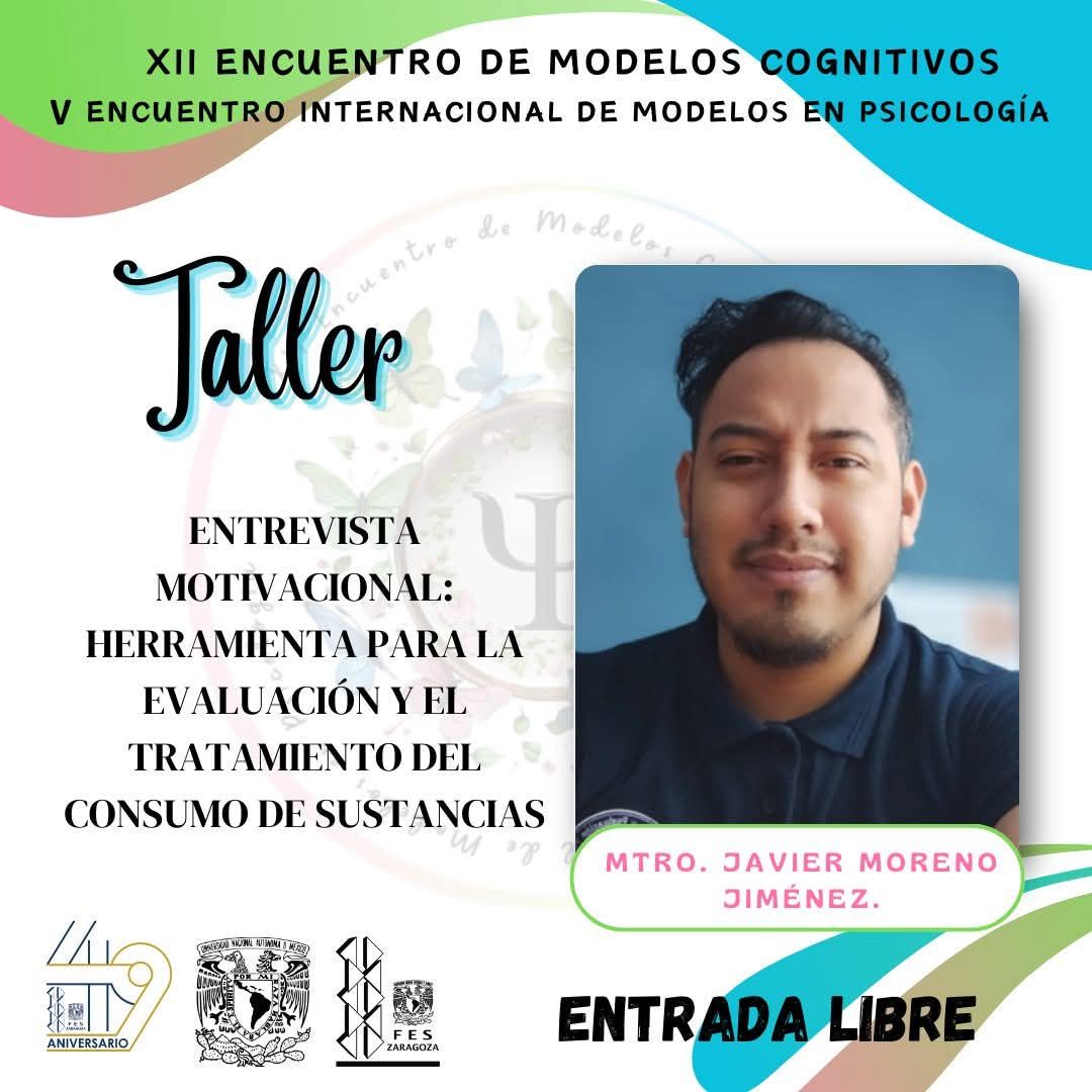 Javier Moreno Jiménez-10