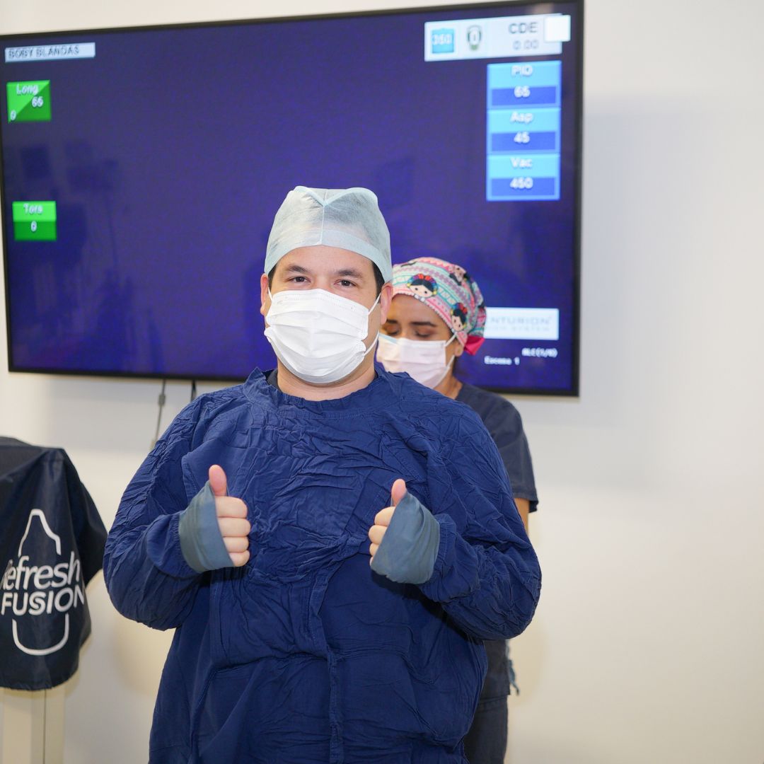 José Roberto Aguilar Díaz-5