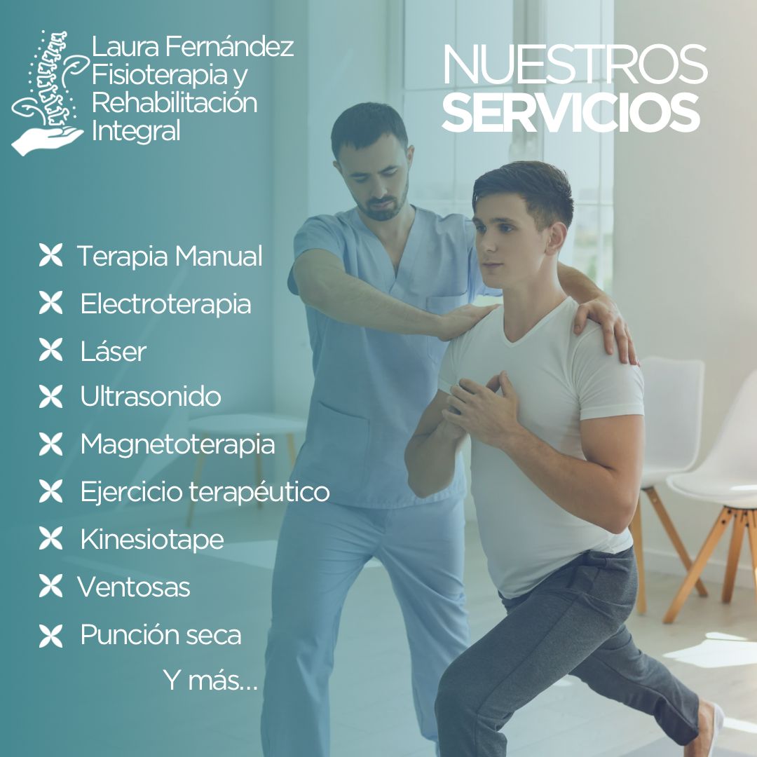 Laura Gabriela  Fernández Noeggerath -1