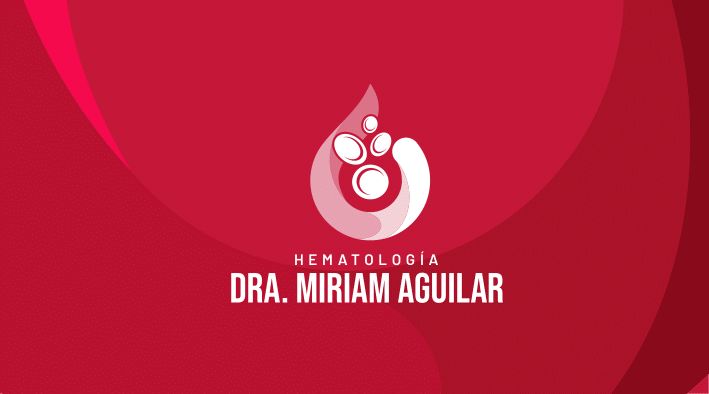 Miriam Elizabeth Aguilar Márquez-2