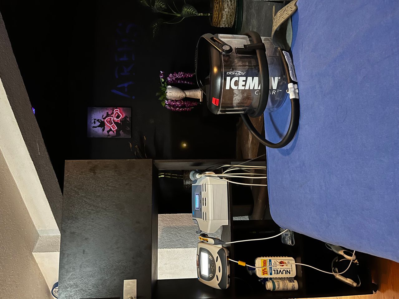 Eduardo R. Palmeño-0