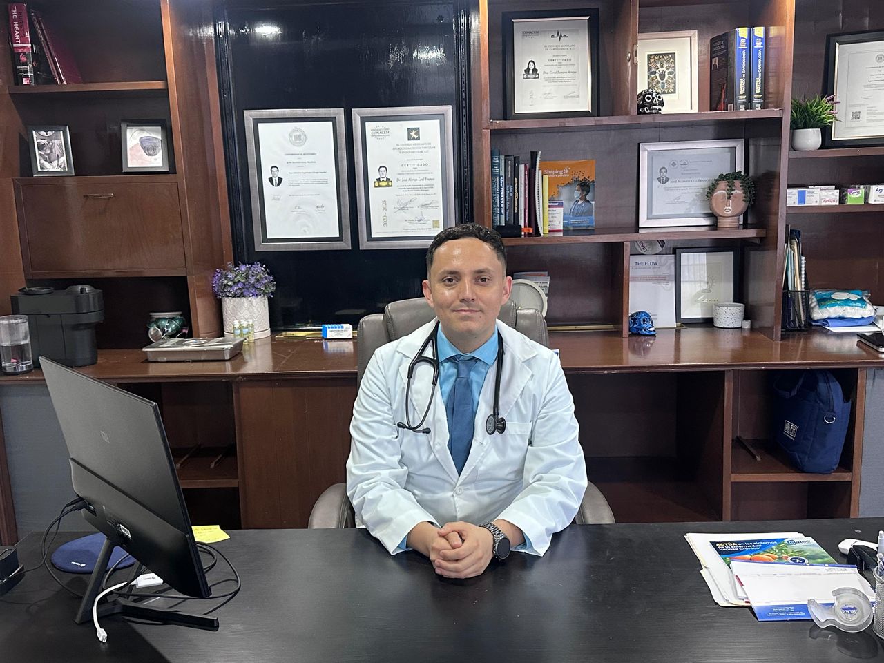 Aaron Eduardo Ramirez Chavarria-3