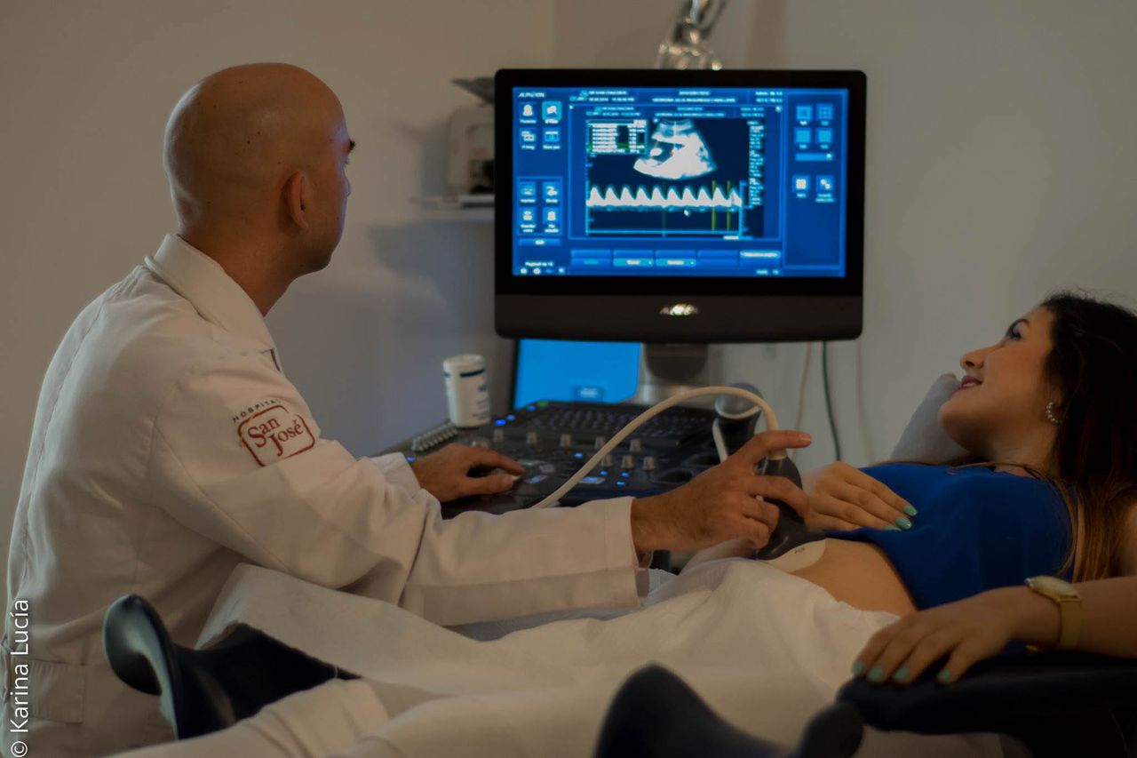 Ivan Chacon Rendon-3