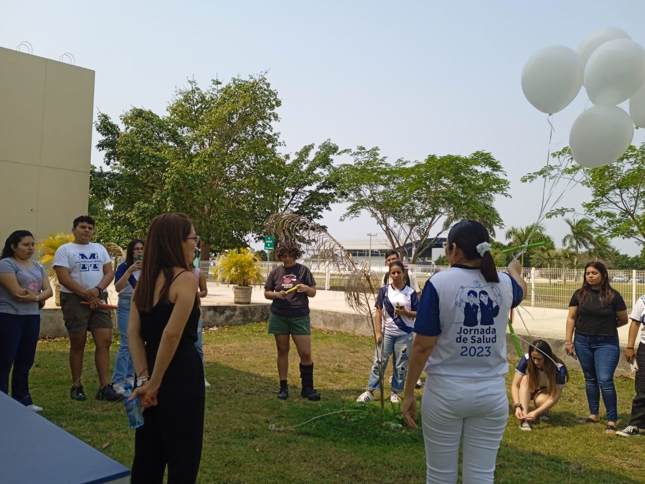 Zulema T. Gonzalez Arceo-13