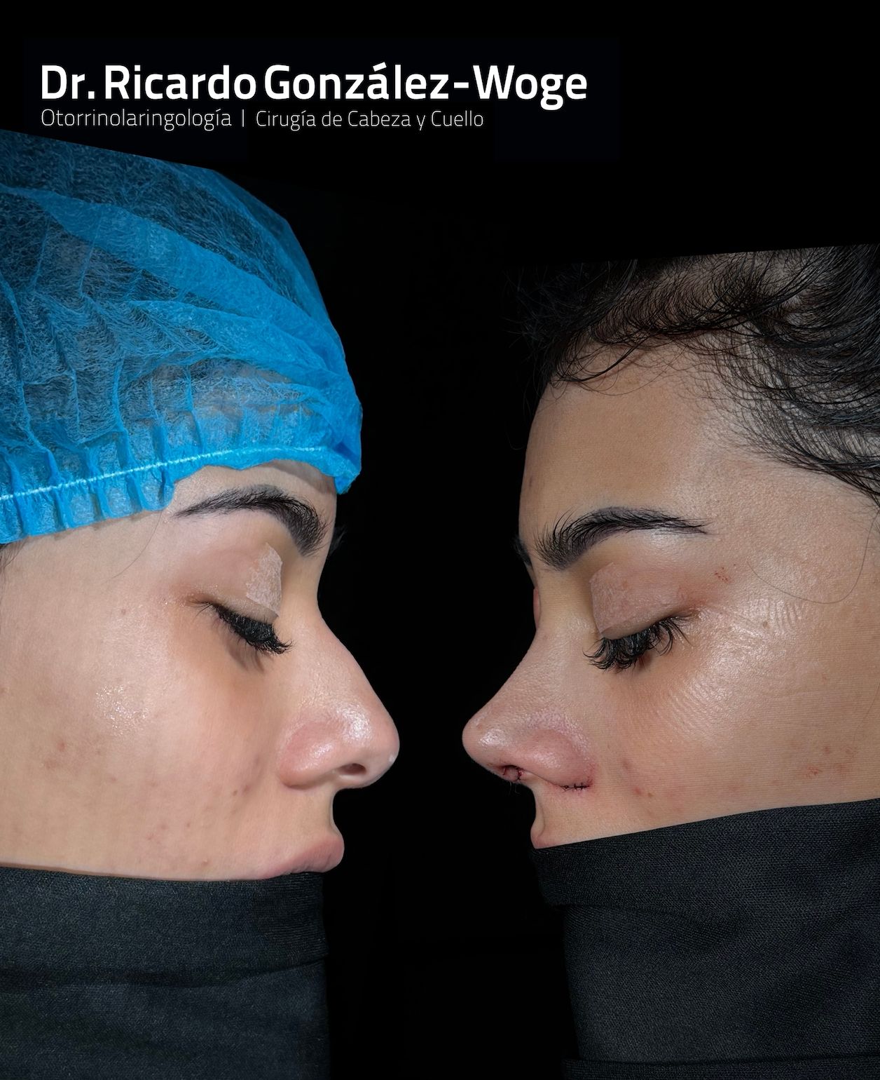 Ricardo Gonzalez Woge-35