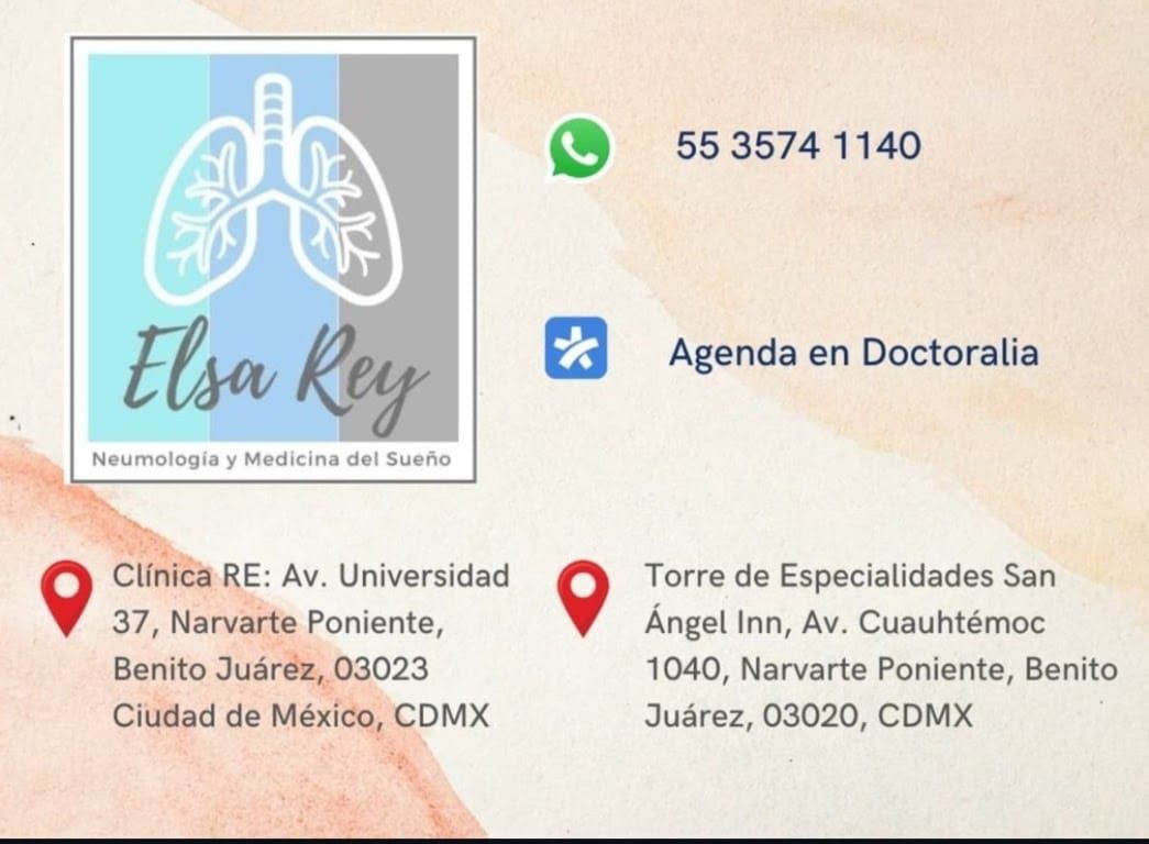 Elsa Marina Rey Ramírez-9