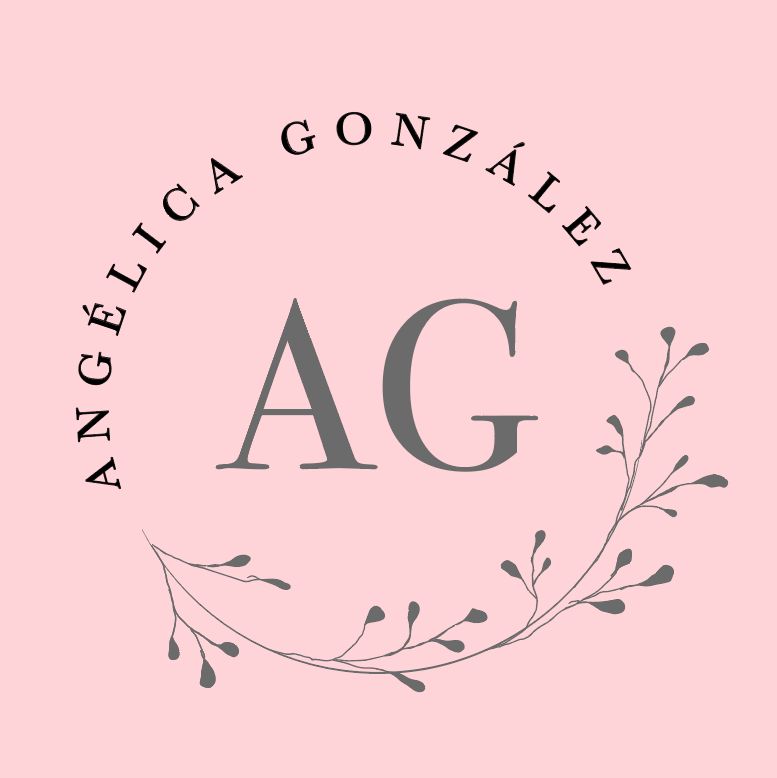 Angélica González González-7