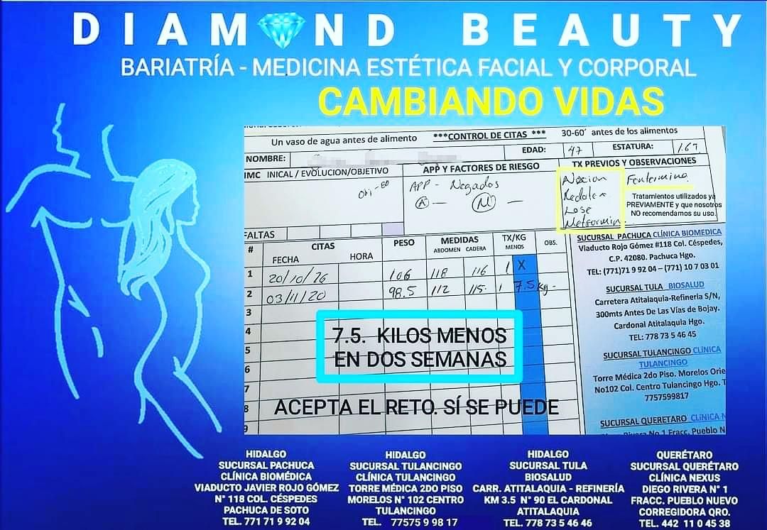 Emmanuel Mendoza Hernández-11