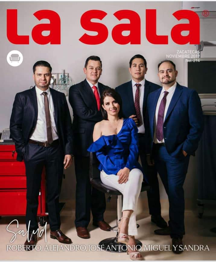 Roberto Ibarra Infante-2