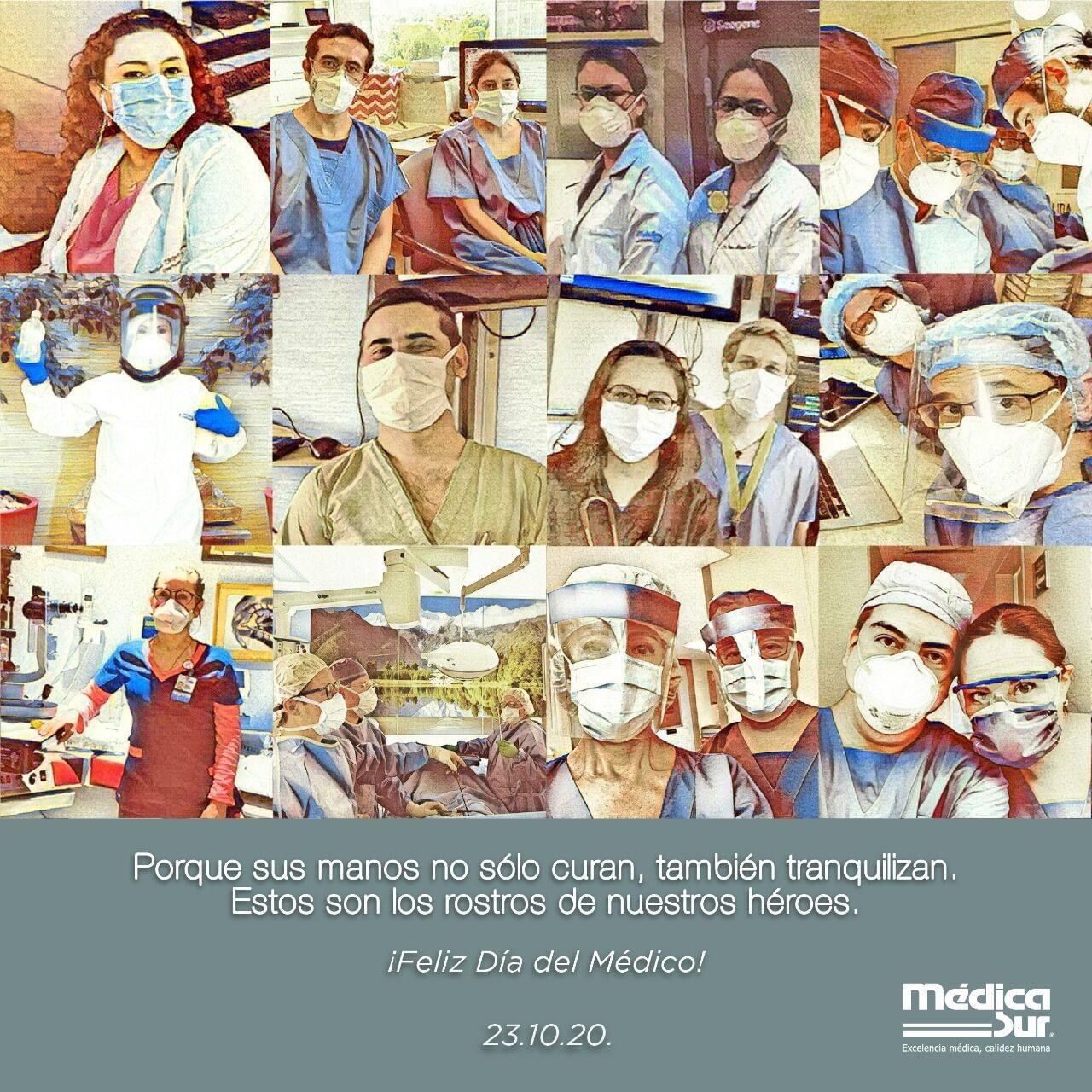 Moises Juda Ramos Abarca-16