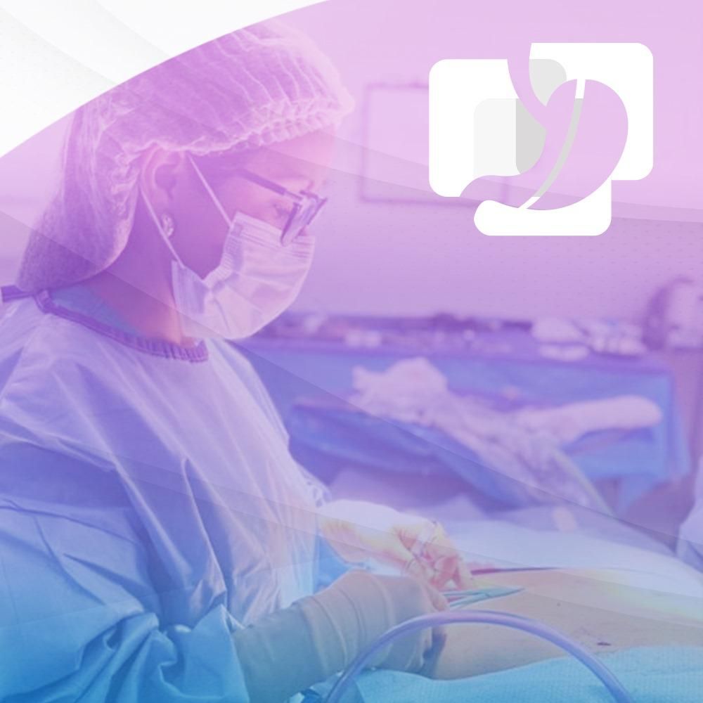 Alma García Yáñez-0