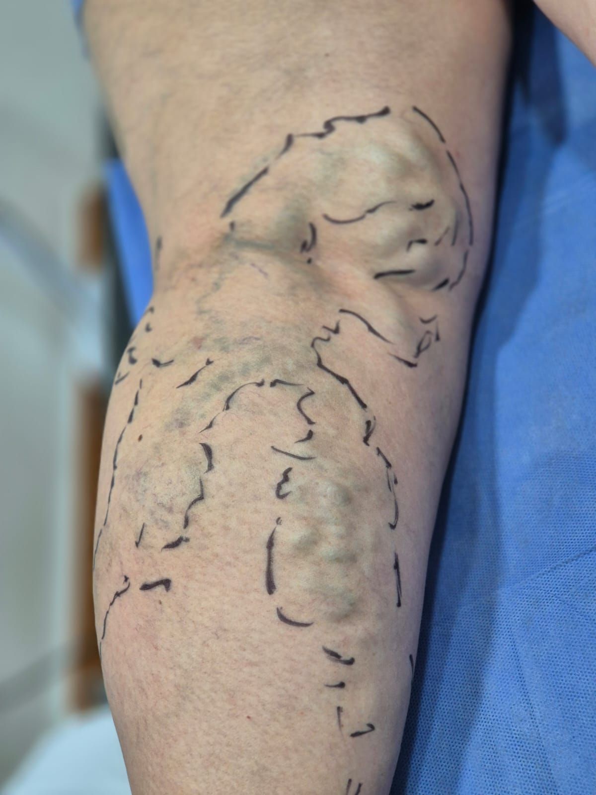 Antonio Suárez Cabrera-10