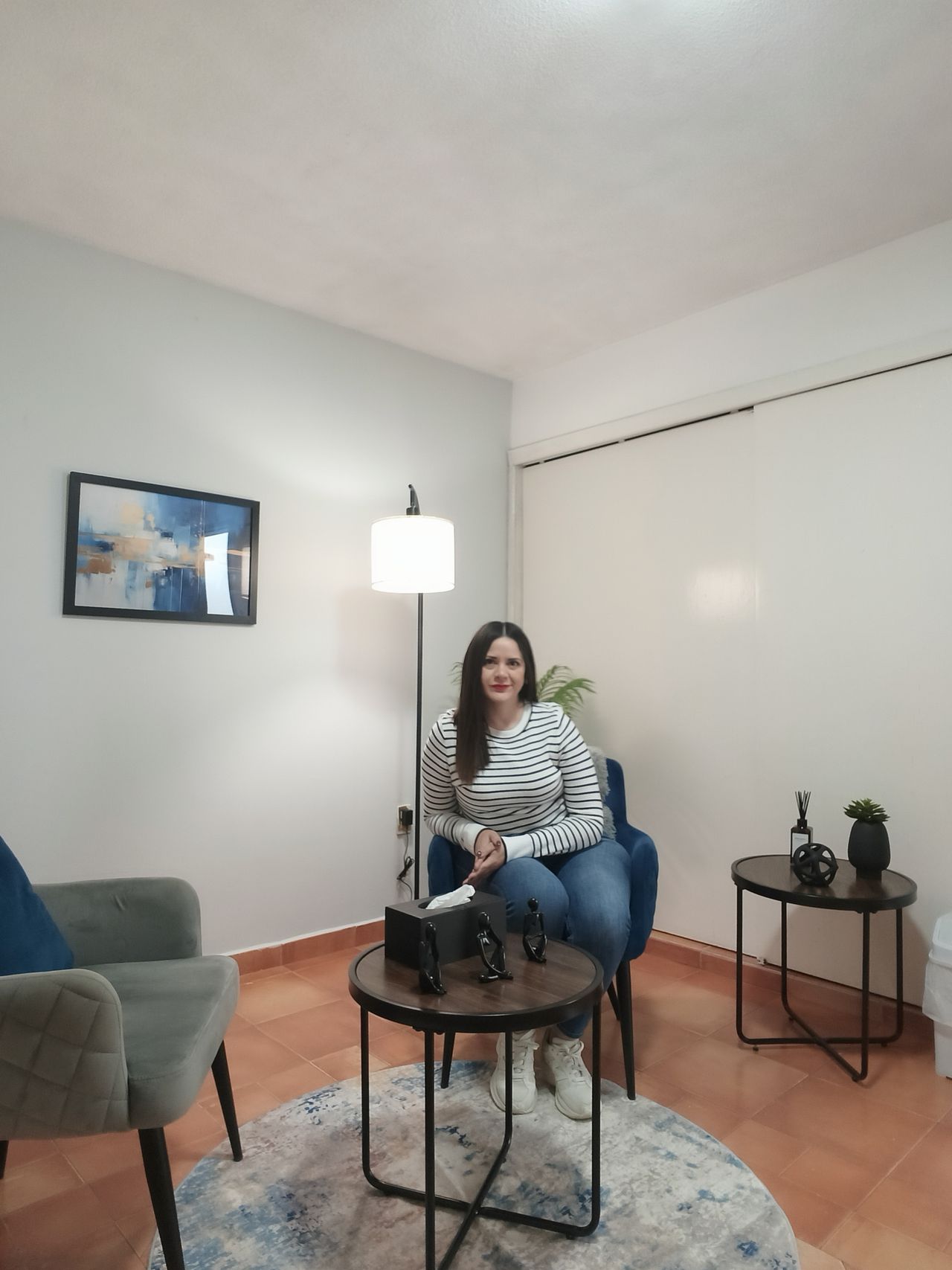 Claudia González León-0