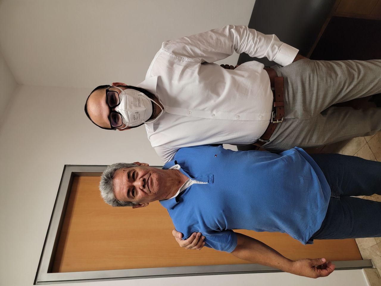 Wiron R. Valladares Valladares-4