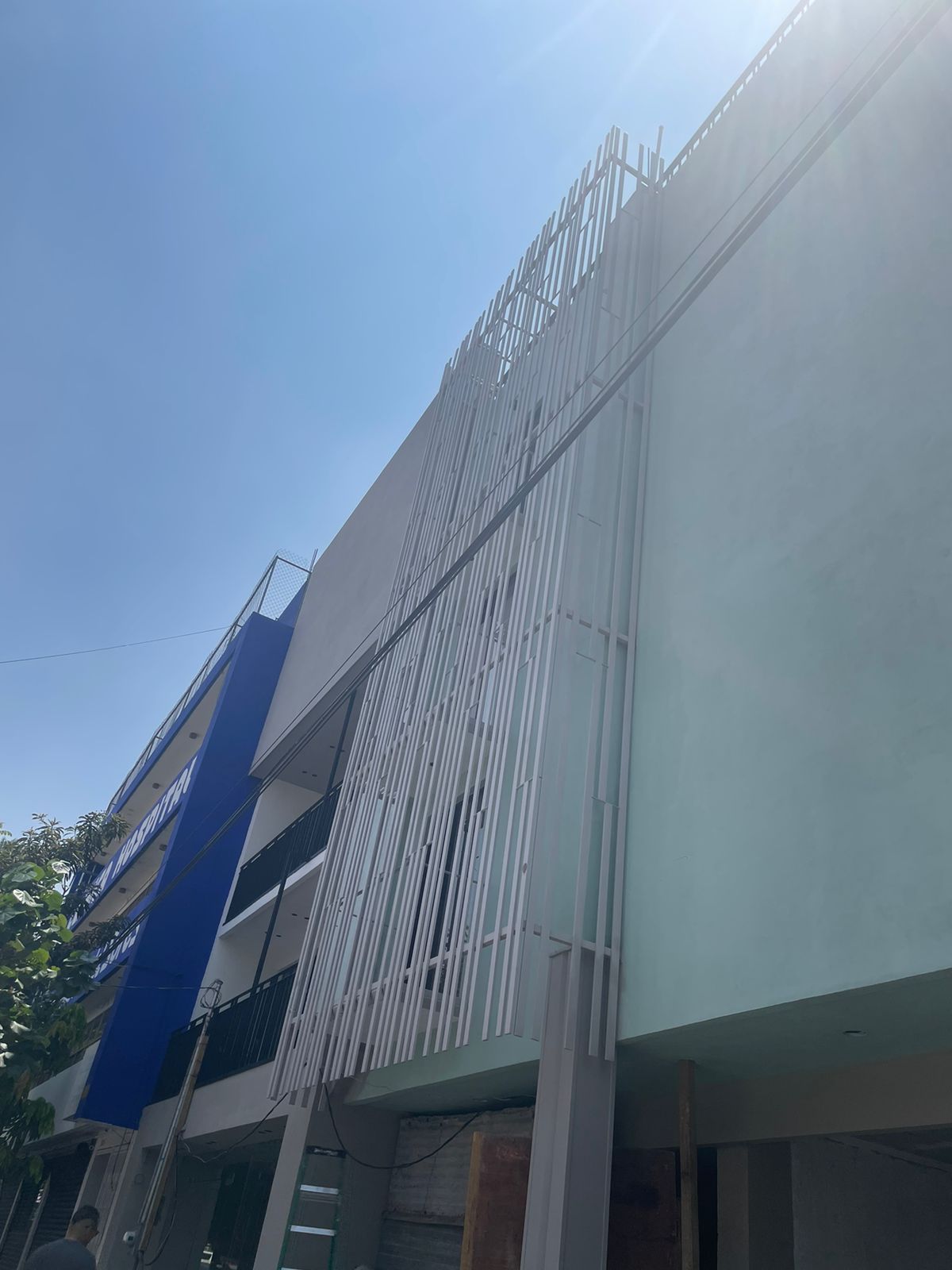 Nalleli Ramos Martínez-1