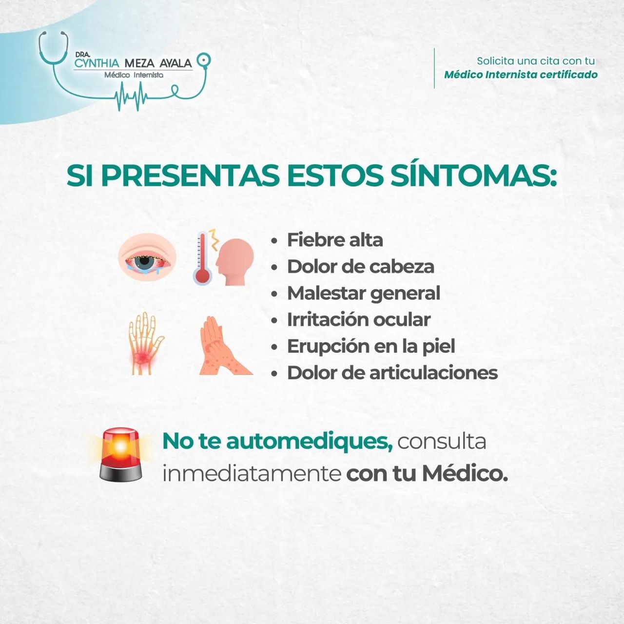 Cynthia Margarita Meza Ayala-21