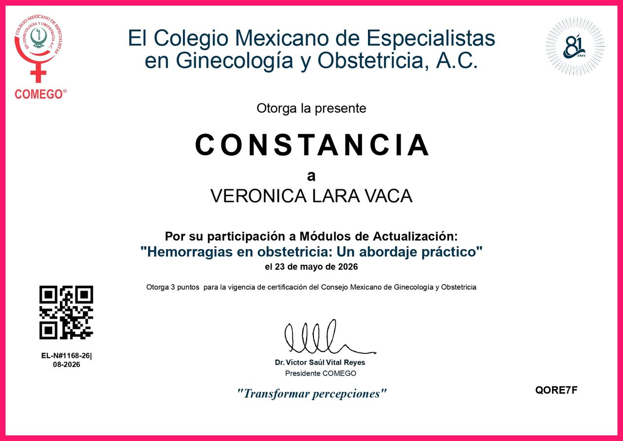 Verónica Lara Vaca-61