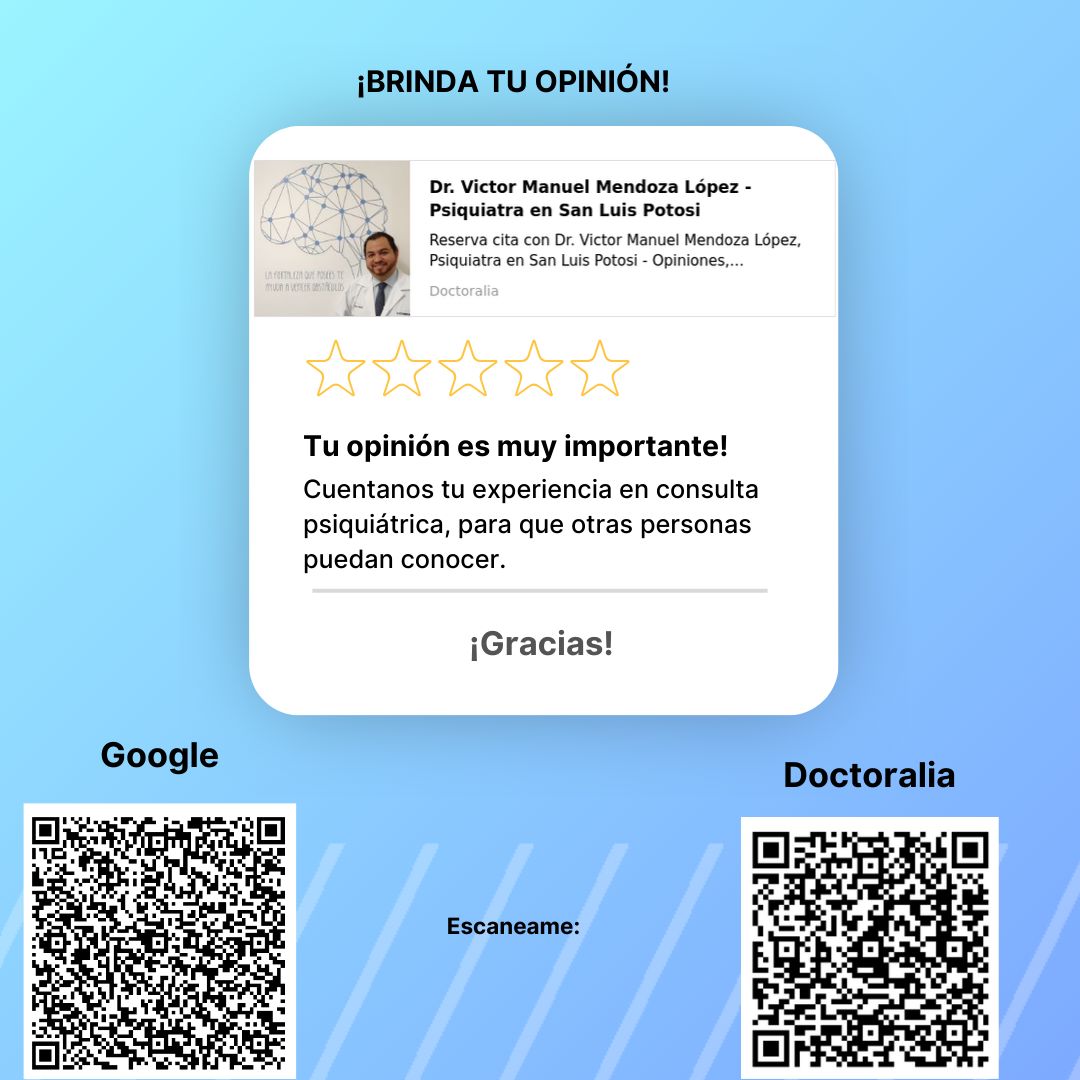 Victor Manuel Mendoza López-0