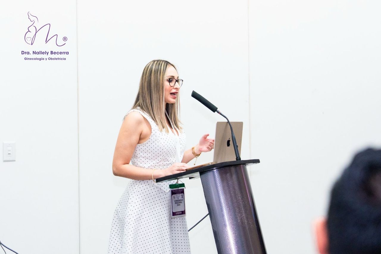 Nallely Becerra Mora-10