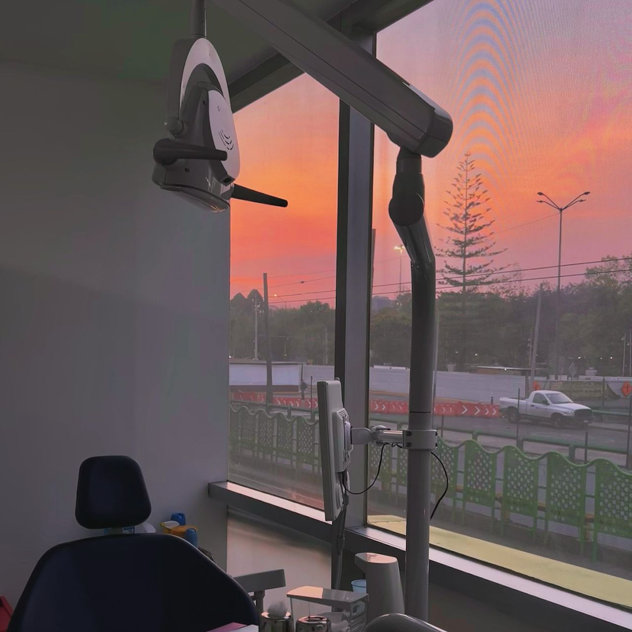 Paola Artigas Quiñones-0