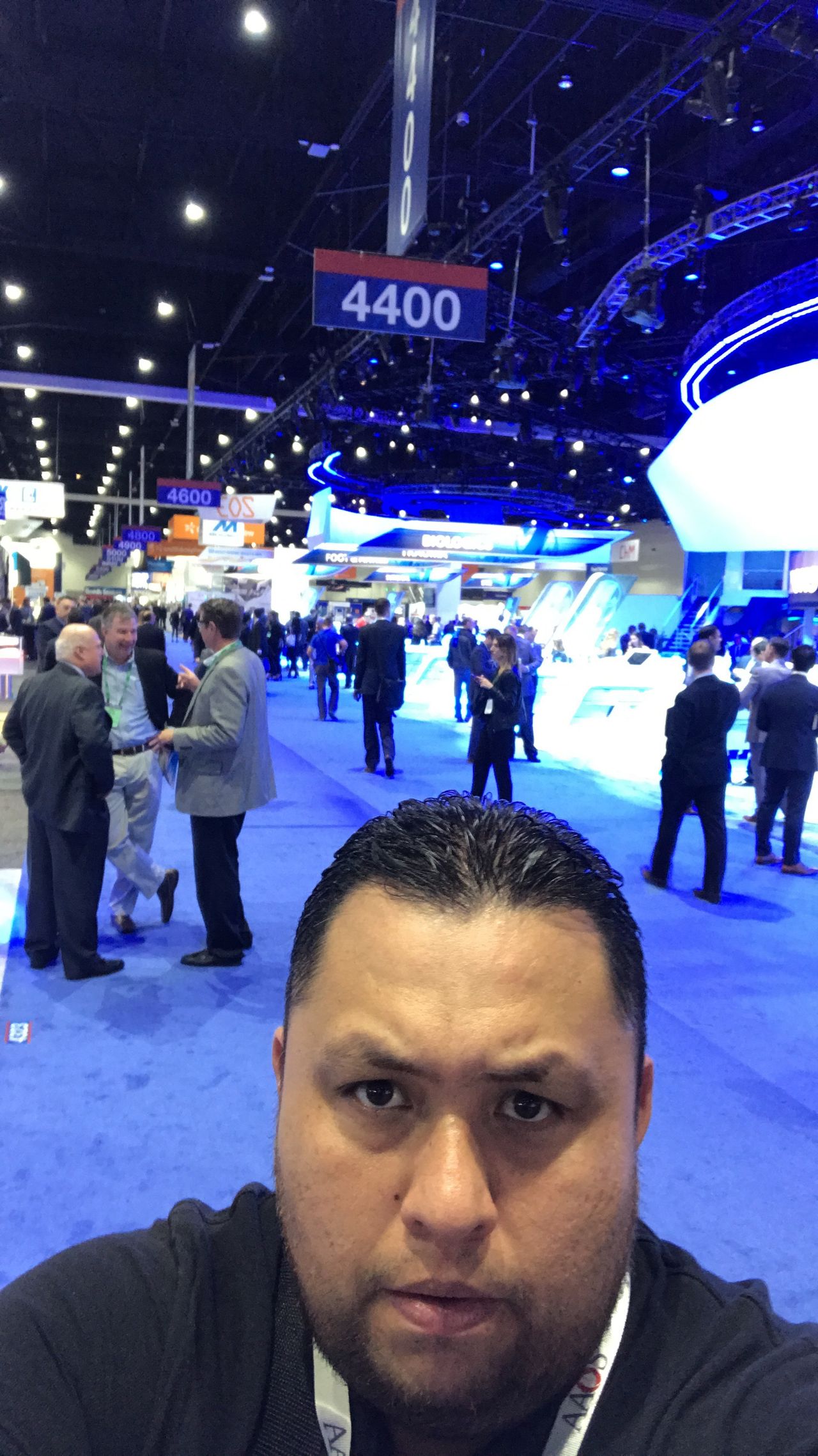 Roberto Renán Albavera Gutiérrez-7