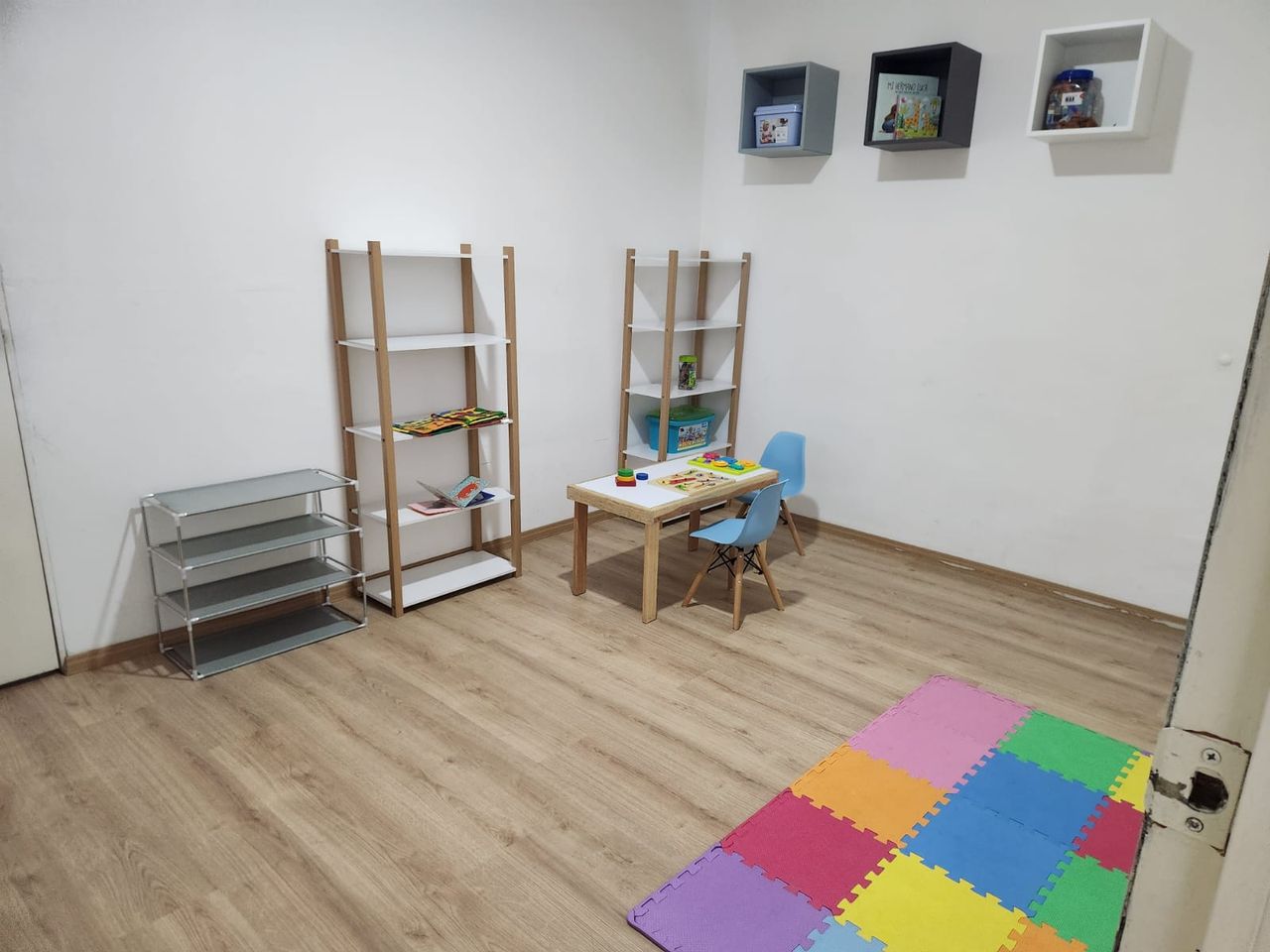 Ana Eugenia  Osorio Santacruz-5