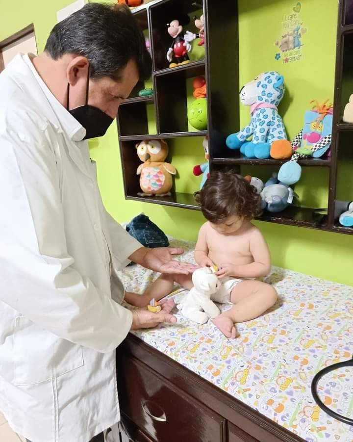 Cesar Antonio Piña Ibarra-24