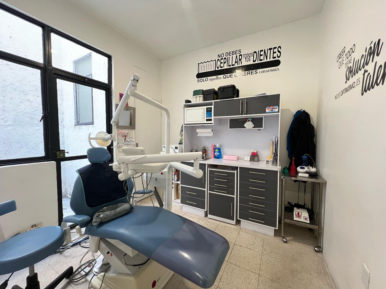 Jabin Aristides Cabañas Estrada-1