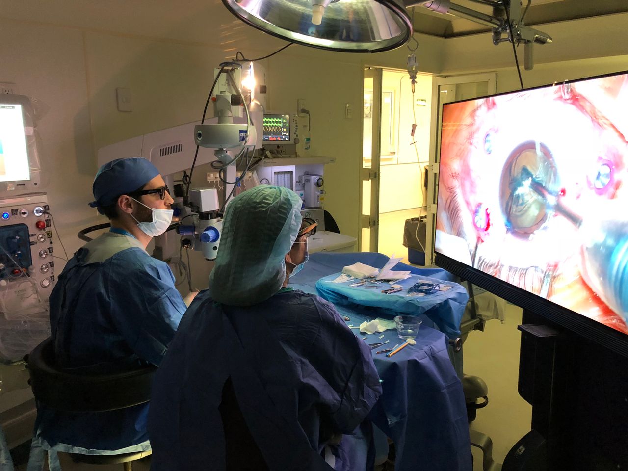 Allan Collura Merlier-6