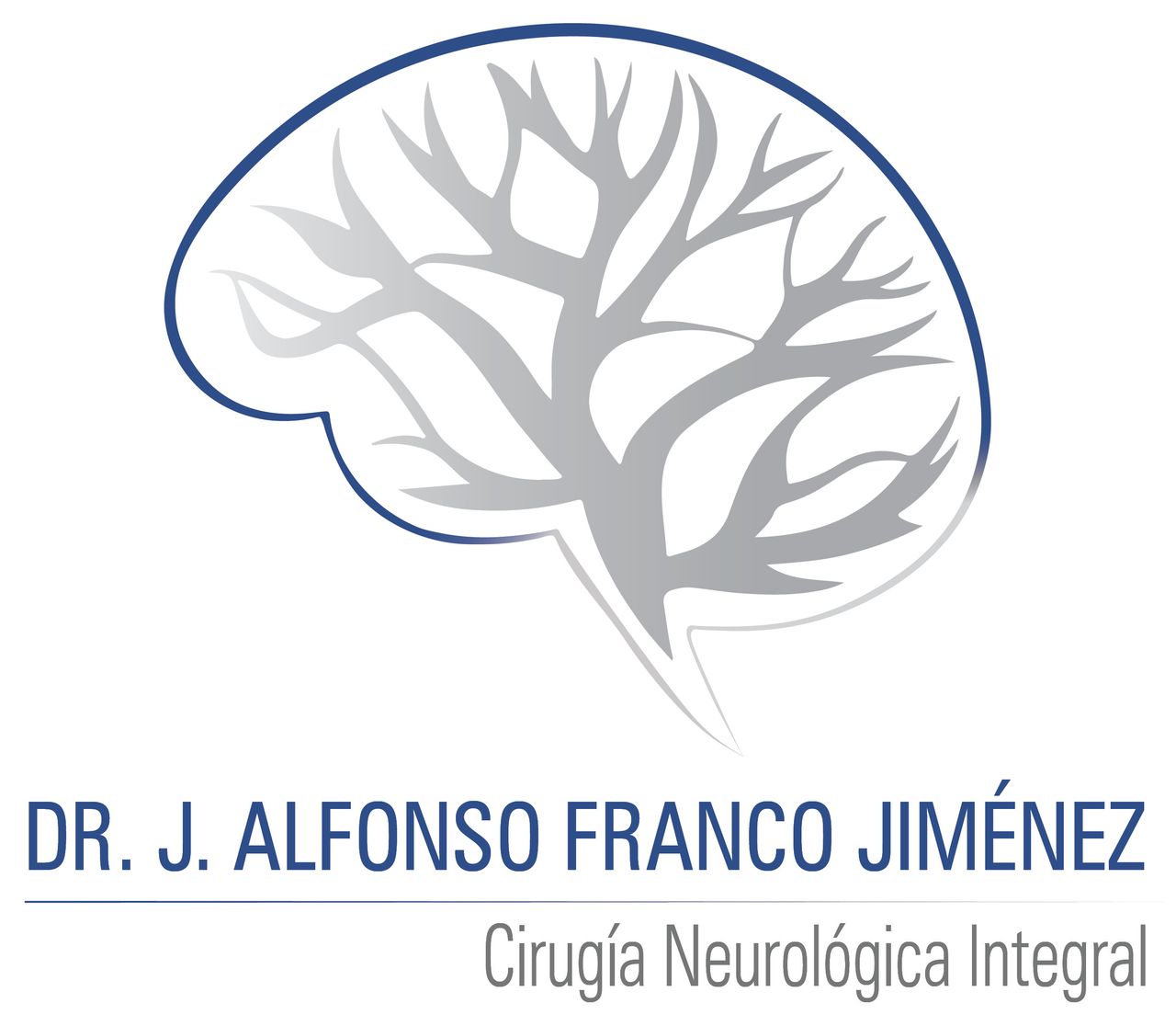 José Alfonso Franco Jiménez-1