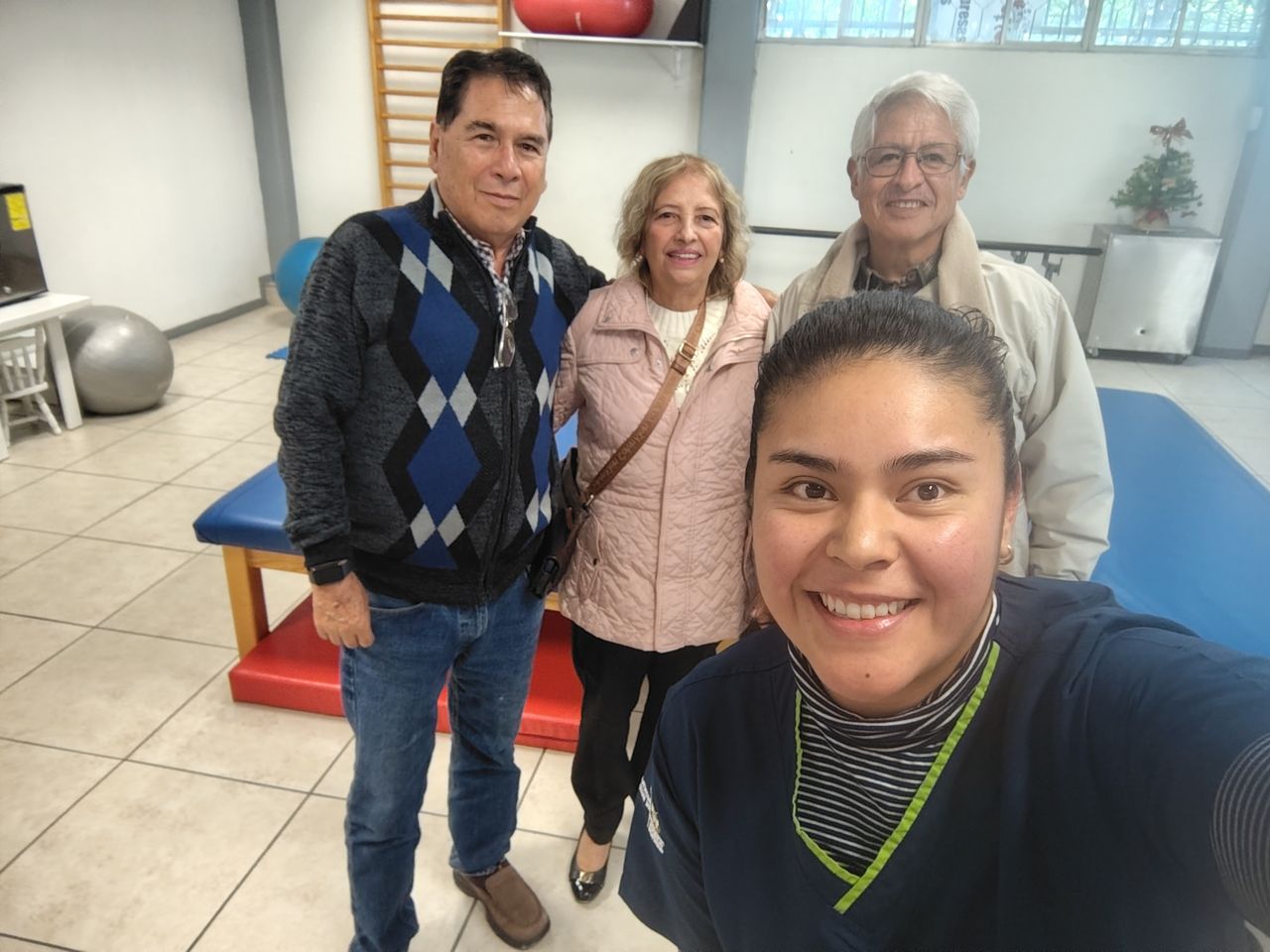 Karen Carolina Cruz Rodriguez-9