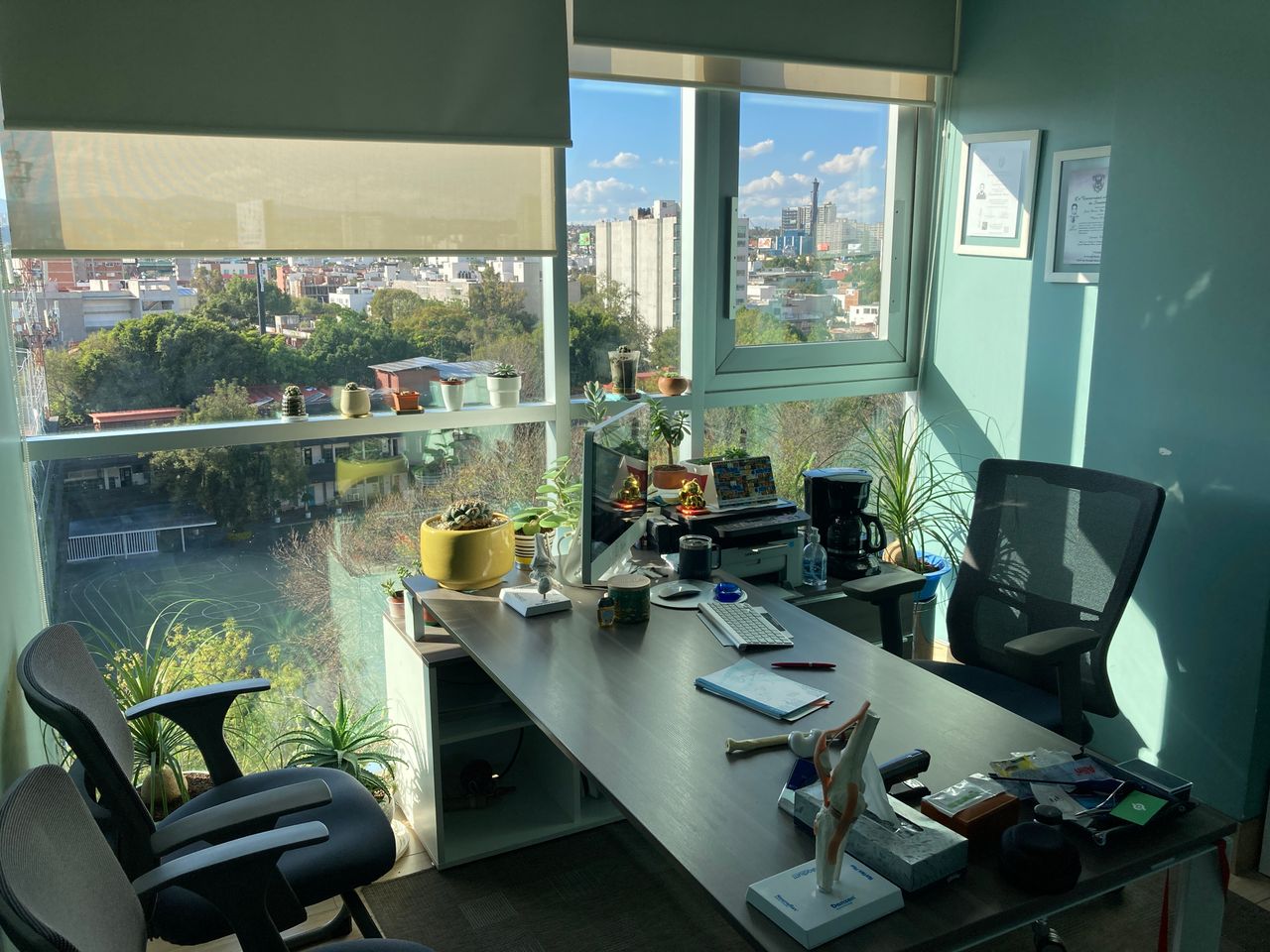 Juan Ramón Bon Villarreal-0