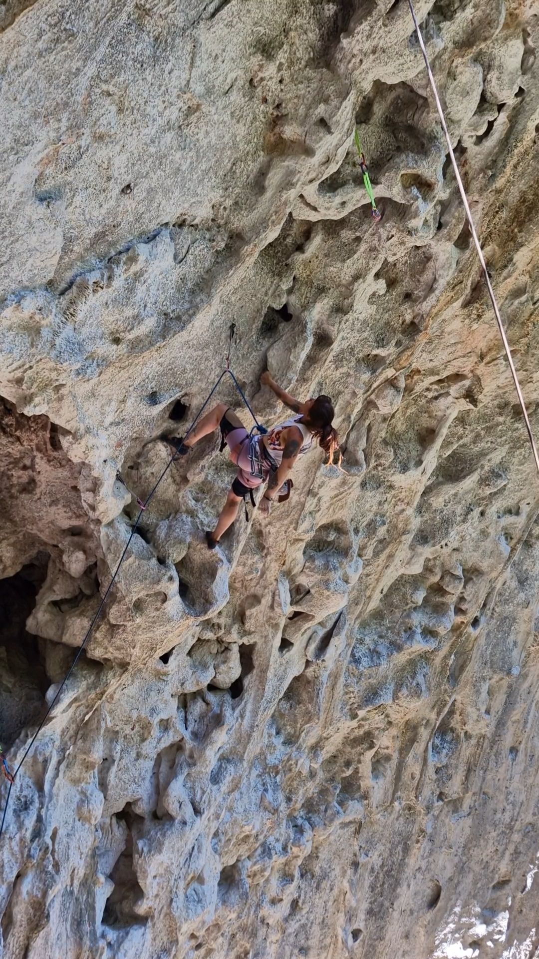 Carla Ivonne Carriedo-16