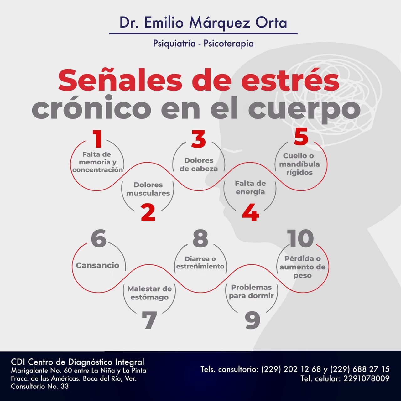 Emilio Márquez Orta-11