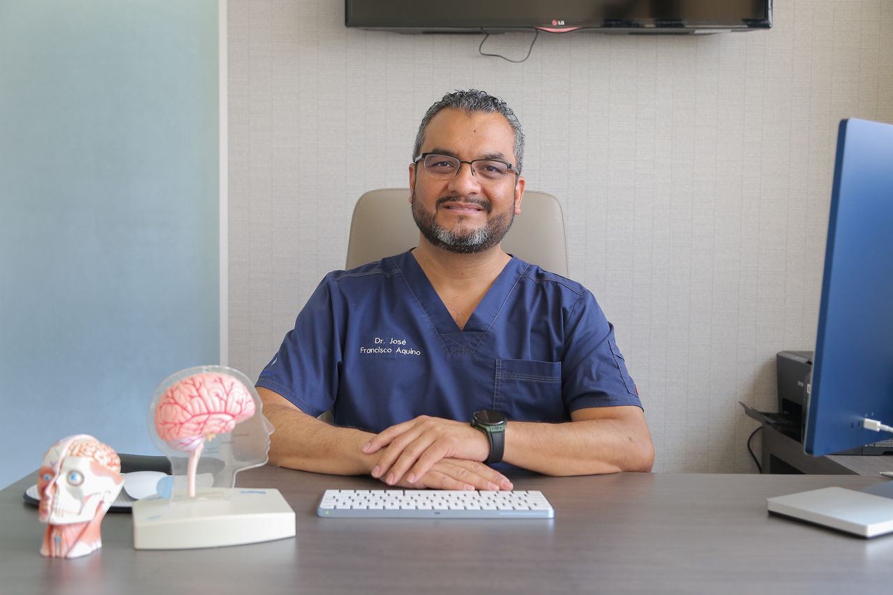 José Francisco Aquino Juan Marín-2