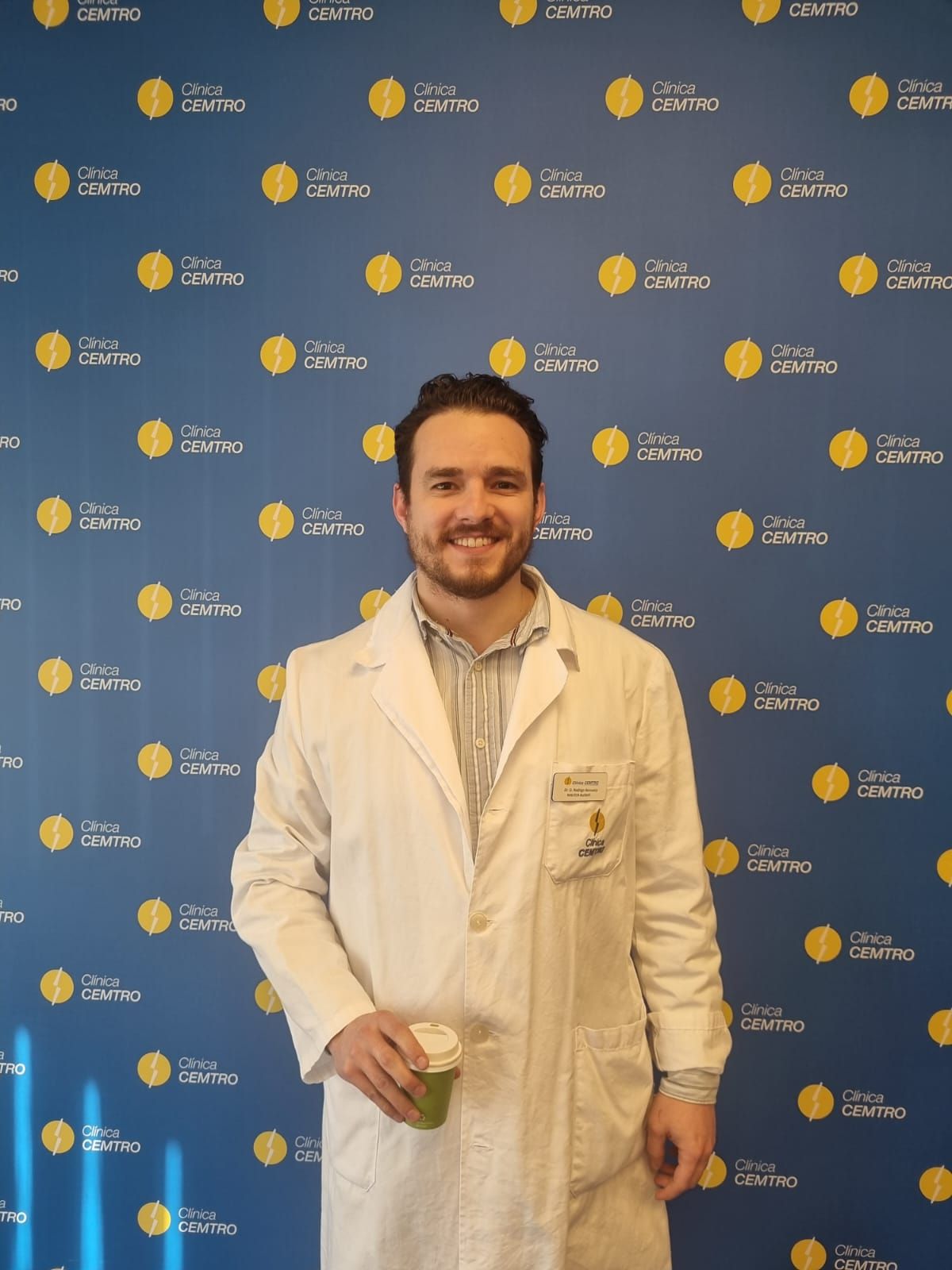 Rodrigo Berrueto Garza-0