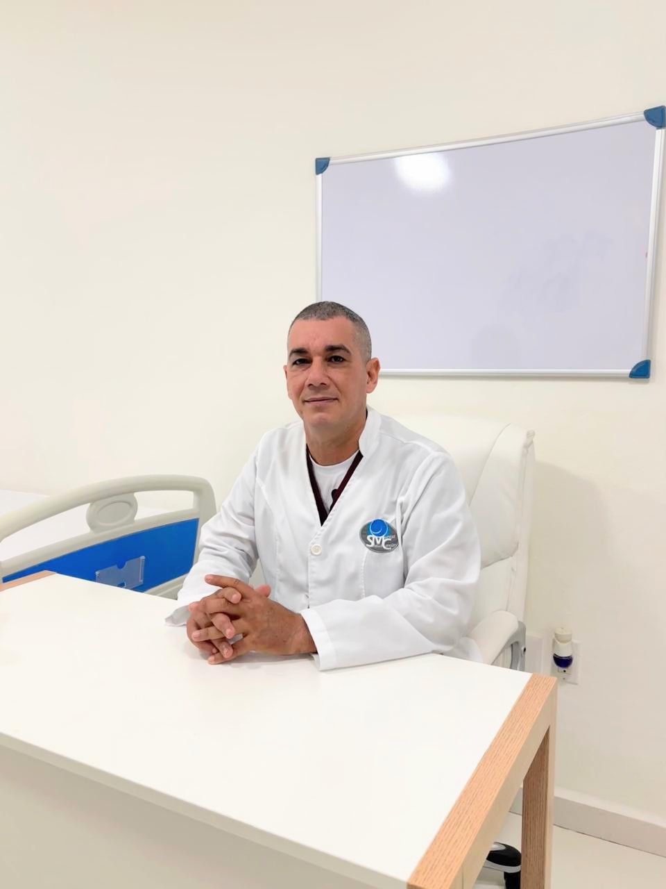 Eliezer Pérez Muñoz -4