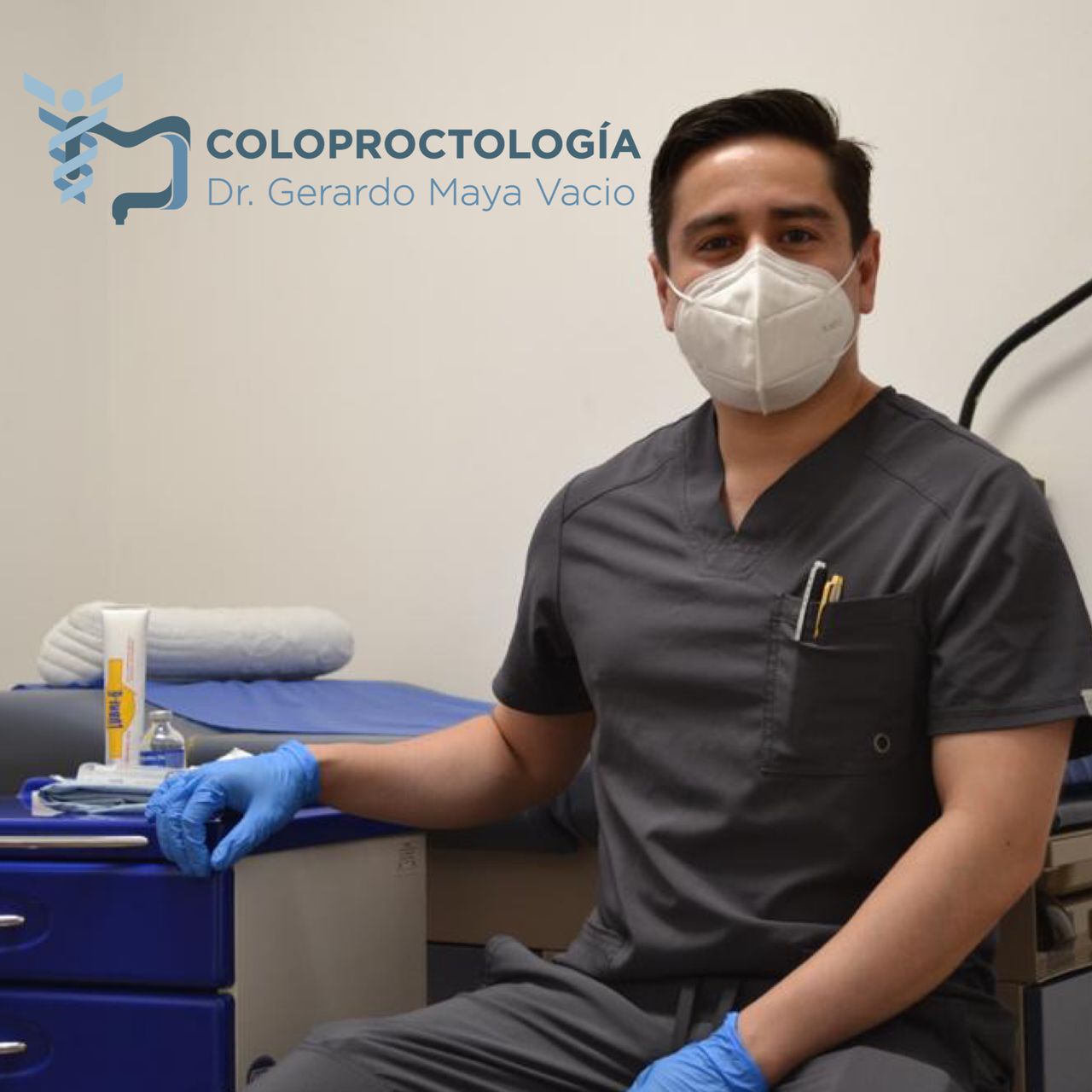 Gerardo Maya Vacio-6