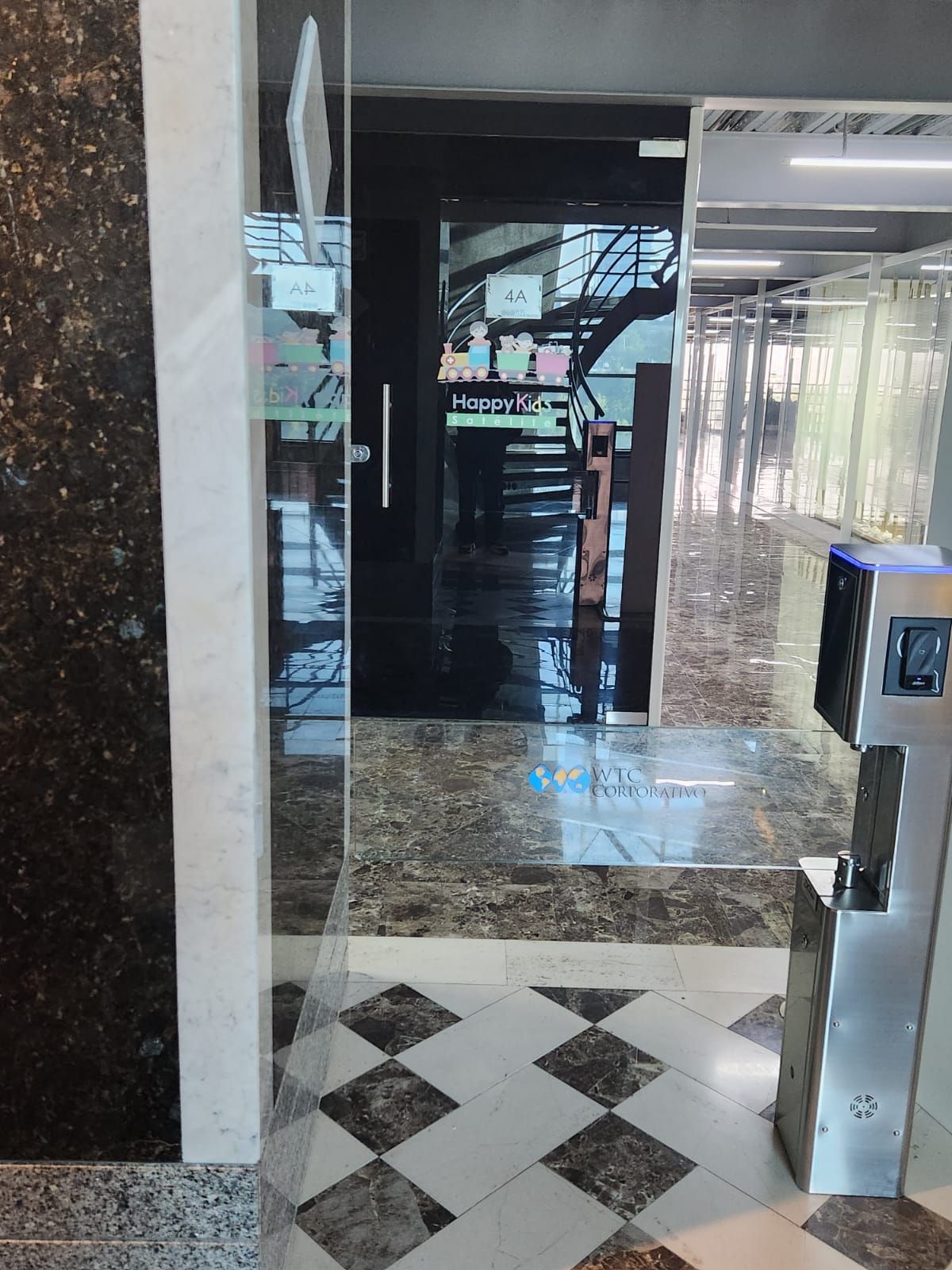 Gonzalo Espinosa Islas-4