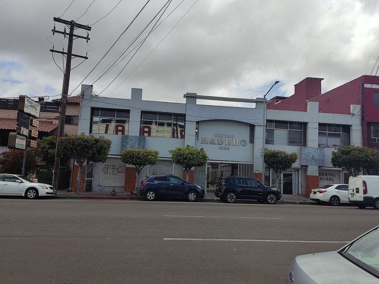 Rocio Del Carmen Ramos Sanidas-0