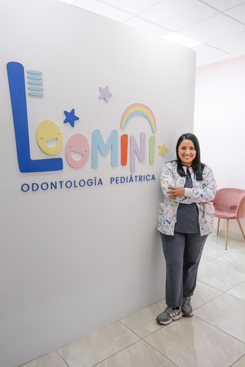 Violeta Raquel Brito Bahena-0